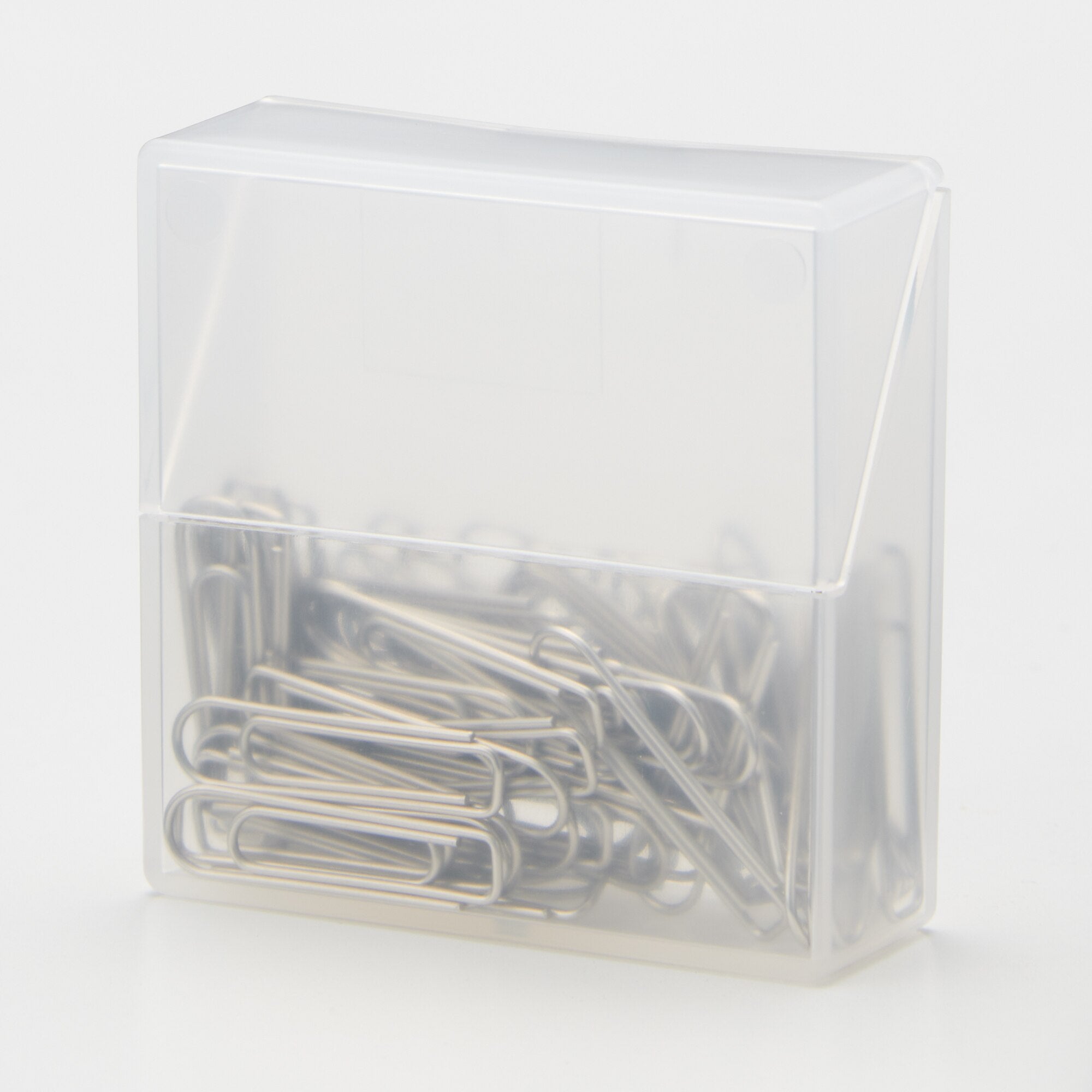 Paper Clip 70 Piece Set
