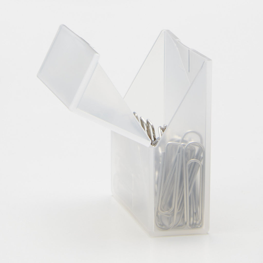 Paper Clip 70 Piece Set