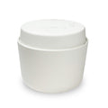 Rice Cooker - 5.5 Cups