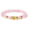 Love Protection Bracelet