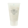 Mild Face Scrub 1.1 oz
