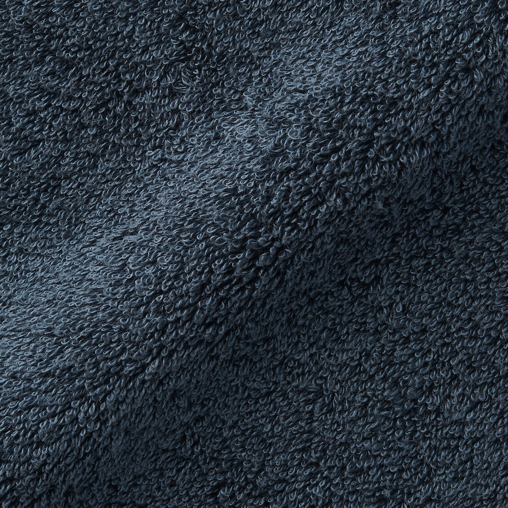 Thick Pile Bath Towel