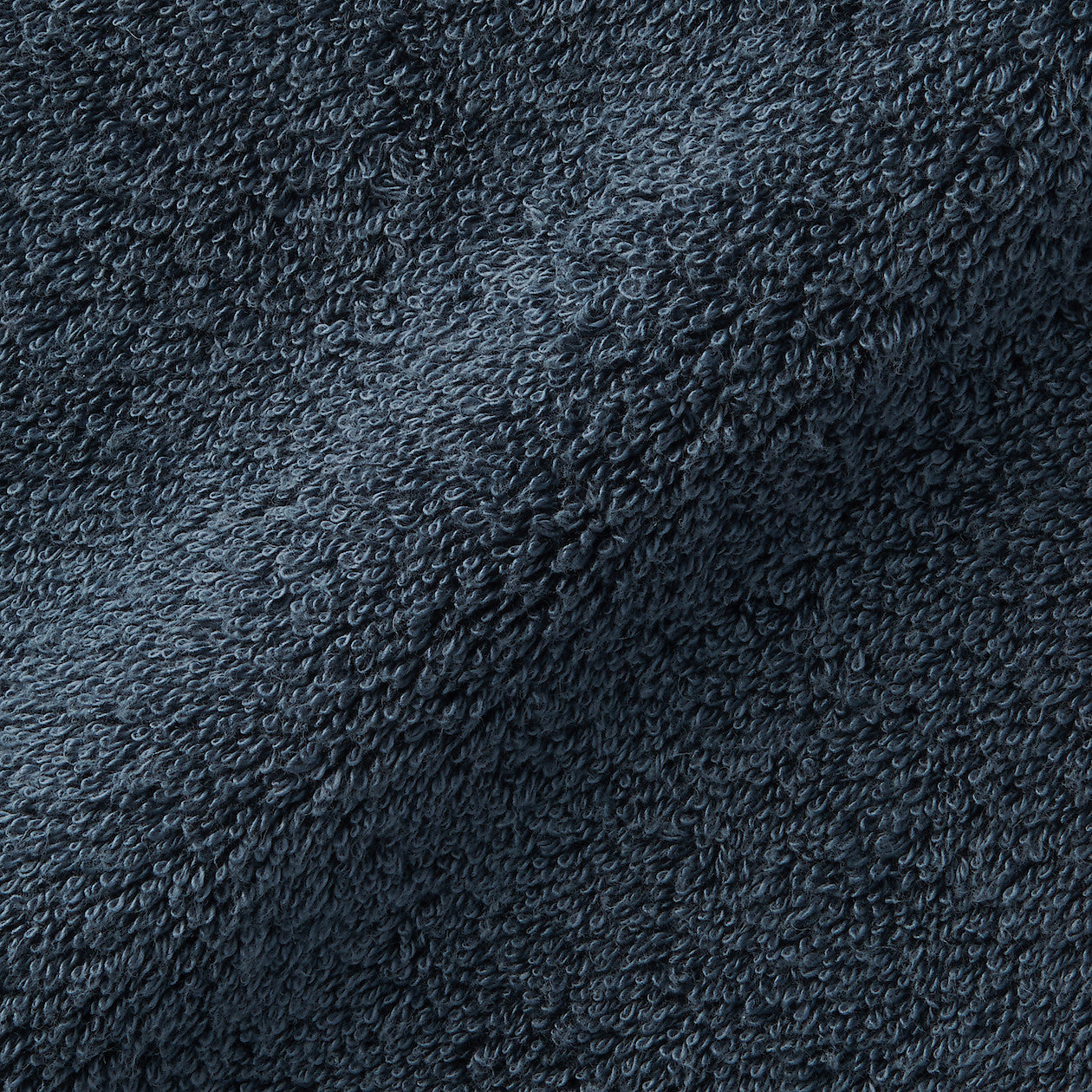 Thick Pile Bath Towel