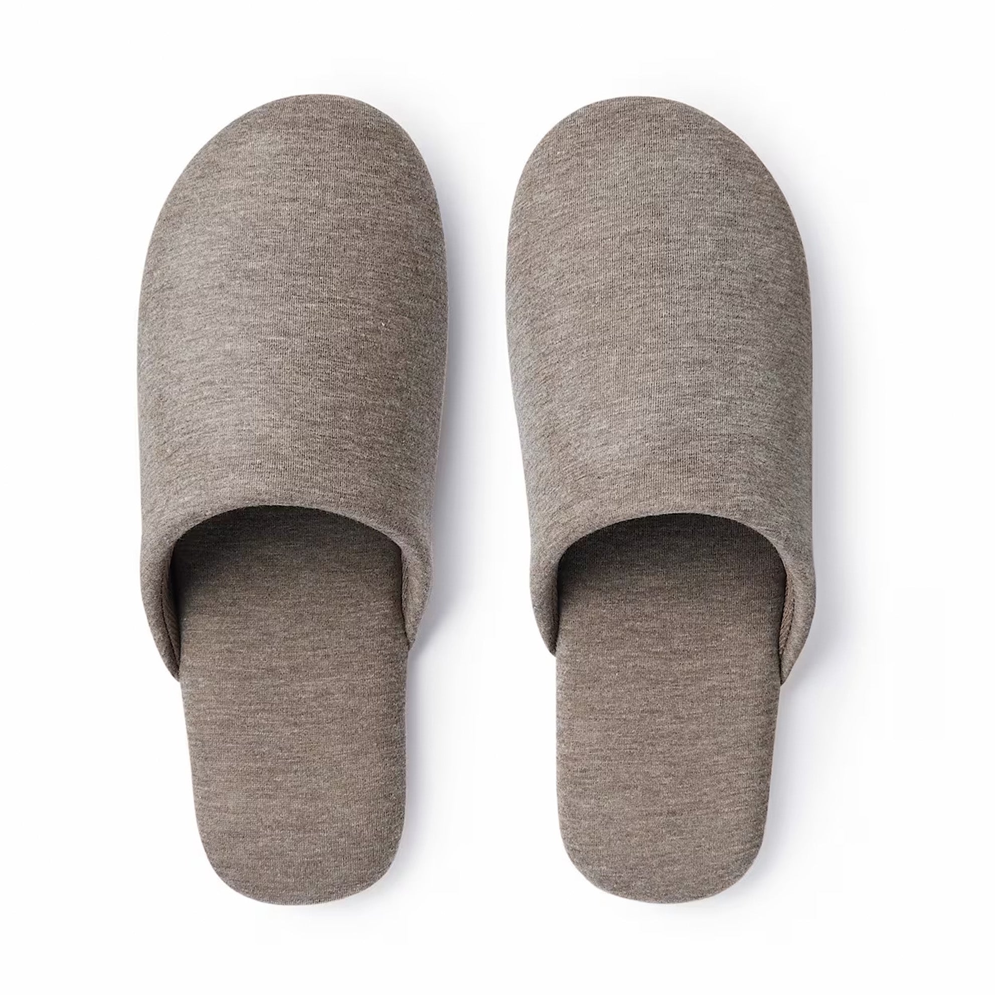 Soft Slippers