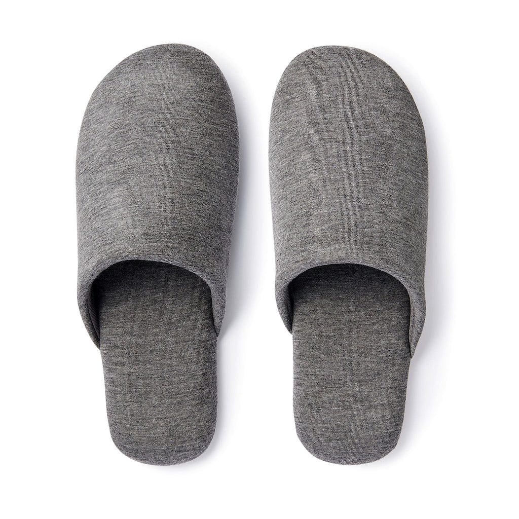 Soft Slippers
