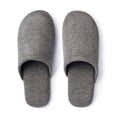 Soft Slippers