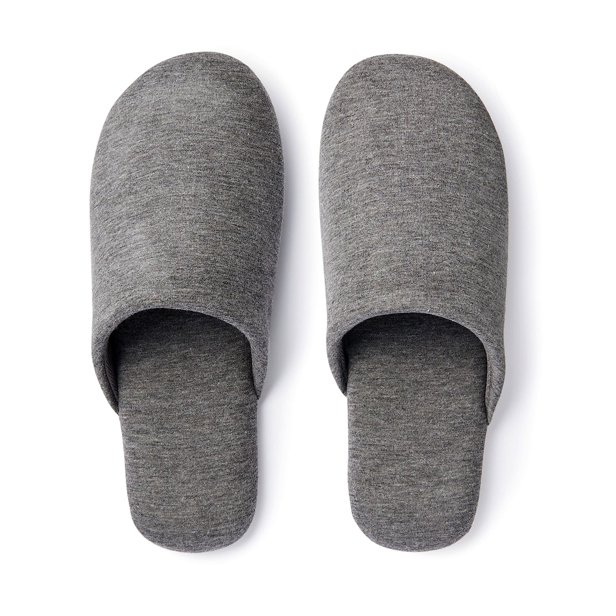 Soft Slippers
